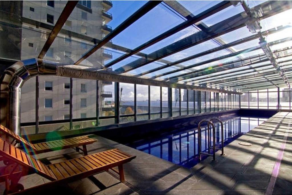 Mj Shortstay Whiteman St Apartment Melburne Exterior foto